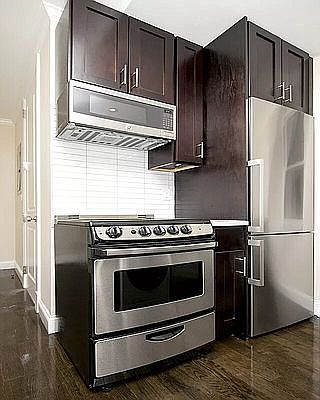 2nd image of 192 E 3rd St APT 4A
