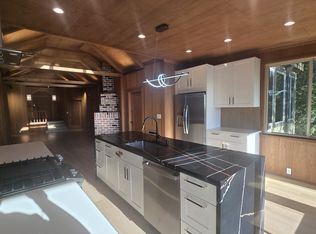 2665 Shasta Rd #A, Berkeley, CA 94708