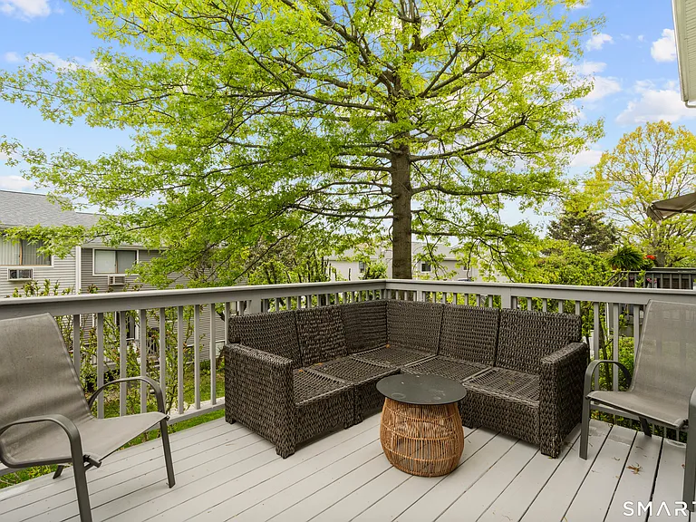 63 Myano Ln #4 — Photo 24