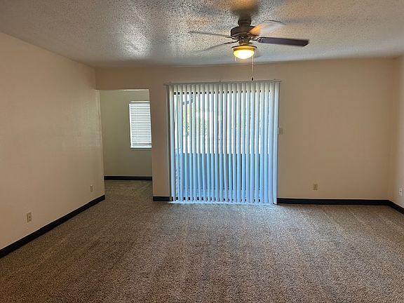 5th image of 4760 Lake Shore Dr #7
