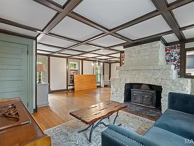 Property photo 38