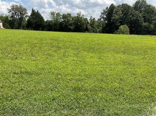 2845 Macedonia Rd, Adolphus, KY 42120