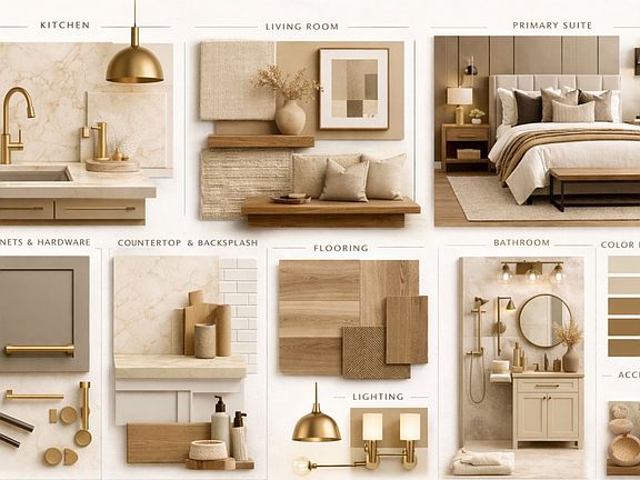 5th image of Key Ranch Rd