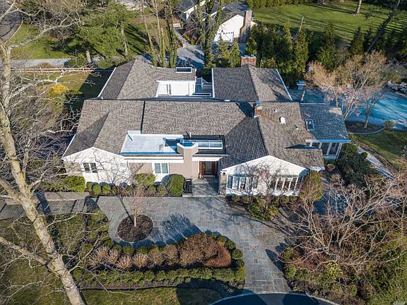 2nd image of 8 Michaels Ln
