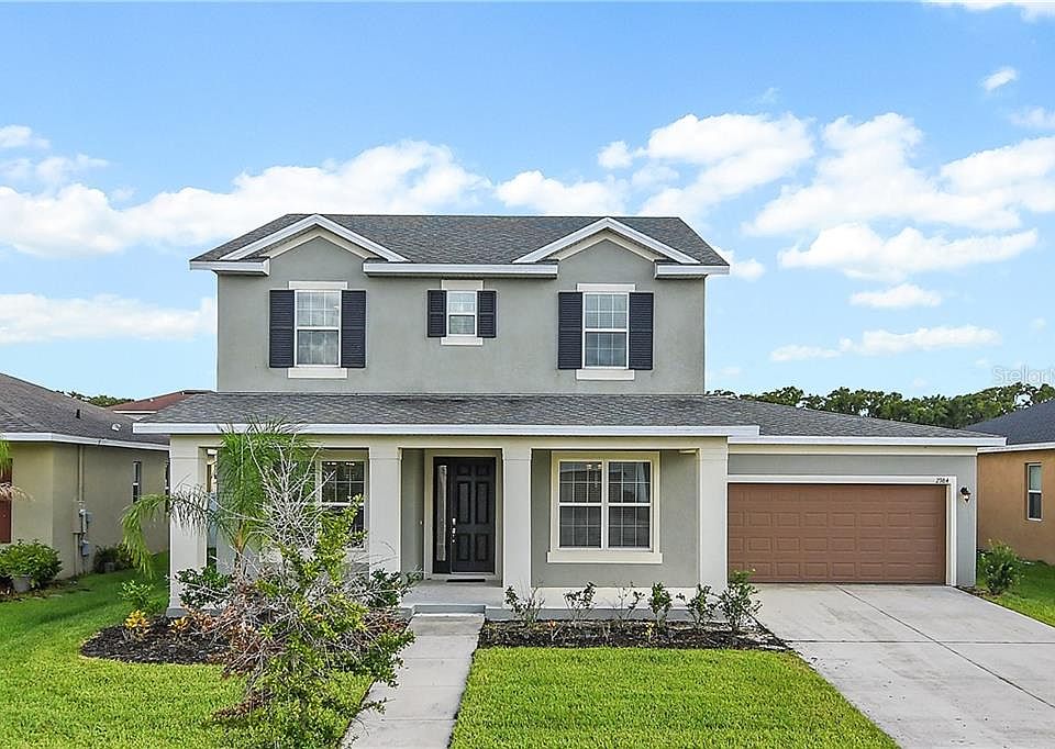 1st image of 2984 Boating Blvd
