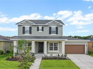 2984 Boating Blvd, Kissimmee, FL 34746