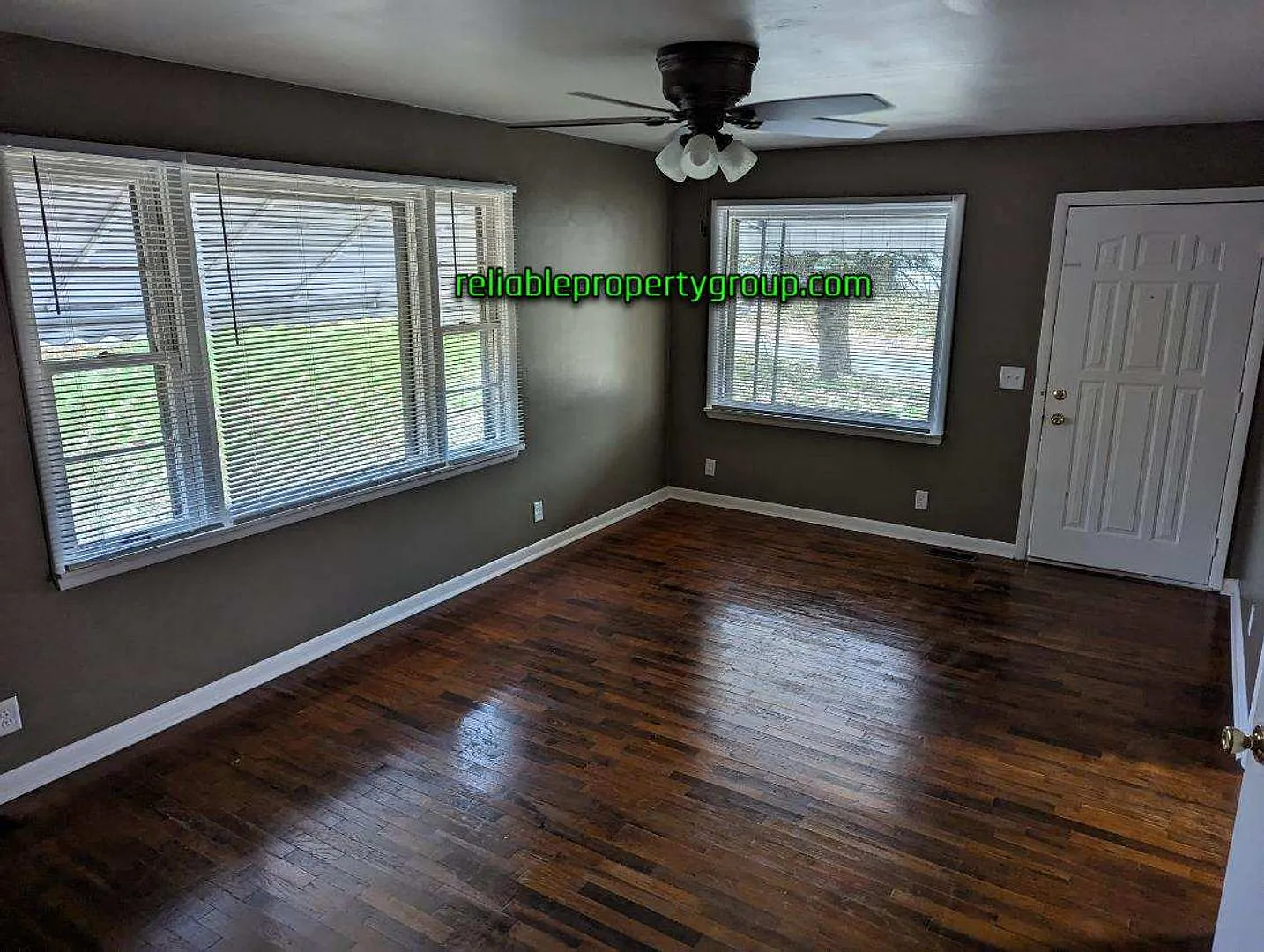 New Listing in Marion IN — Photo 3