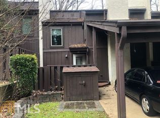 84 Cobblestone Crk, Peachtree City, GA 30269
