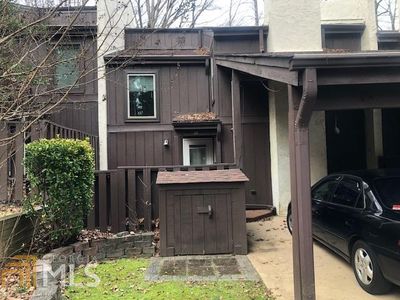 84 Cobblestone Crk, Peachtree City, GA, 30269