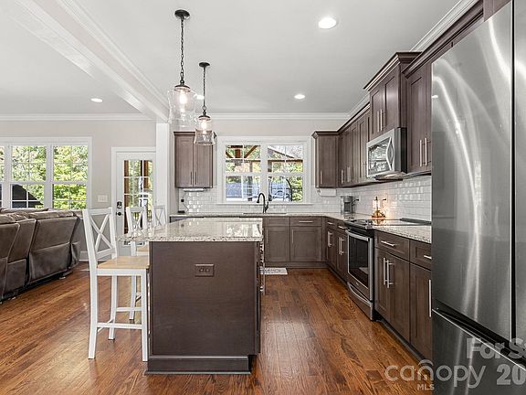 4th image of 7419 Little Egypt Rd