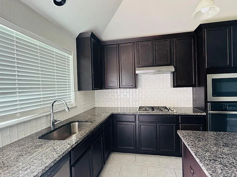 2800 Joe Dimaggio Blvd #81 — Photo 10
