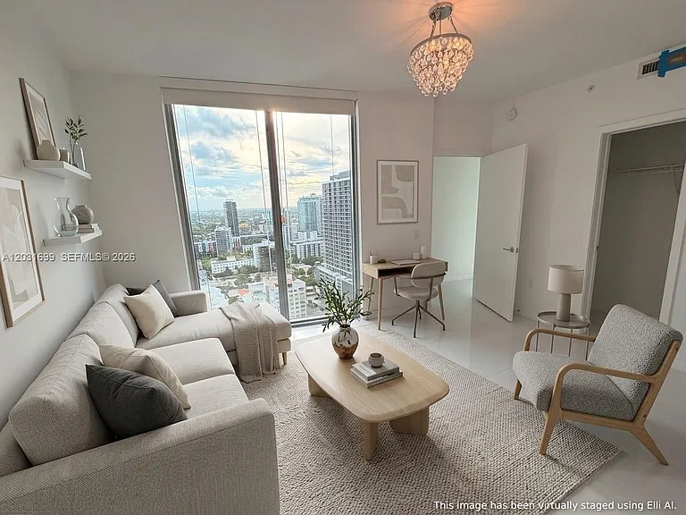 2900 NE 7th Ave #2901 — Photo 34