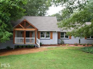 600 Pebblebrook Rd SE, Mableton, GA 30126