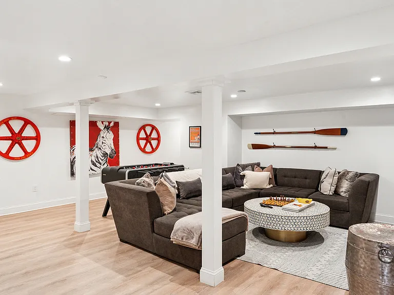 25 Pleasant Ln — Photo 18