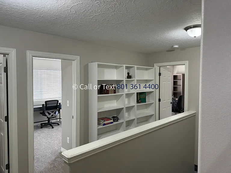1665 N 2600th St W — Photo 34