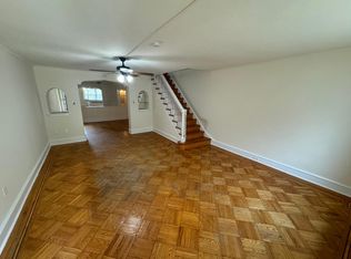 5203 Westford Rd, Philadelphia, PA 19120