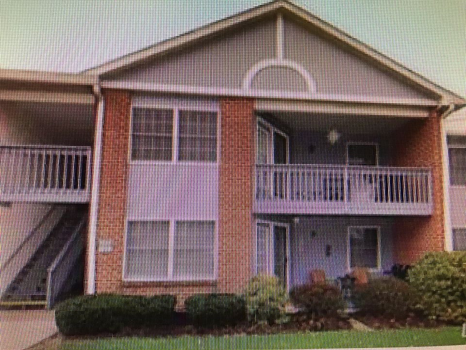 1st image of 5145 Cheryl Dr