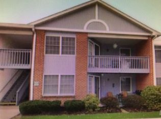 5145 Cheryl Dr, Bethlehem, PA 18017