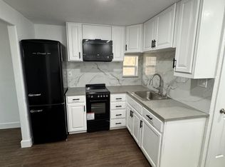 935 W 3rd Ave #1, Escondido, CA 92025