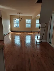 Rented by Vision Global Realty Inc