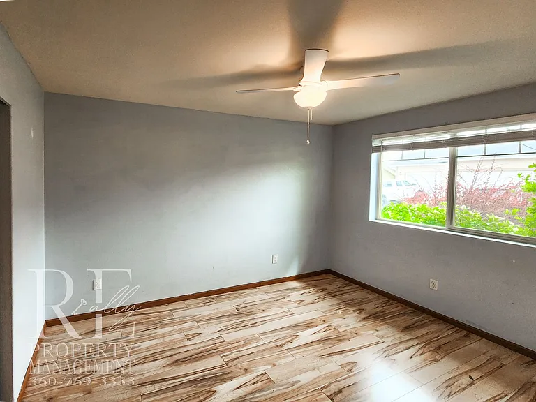 2724 Massachusetts Pl E — Photo 11