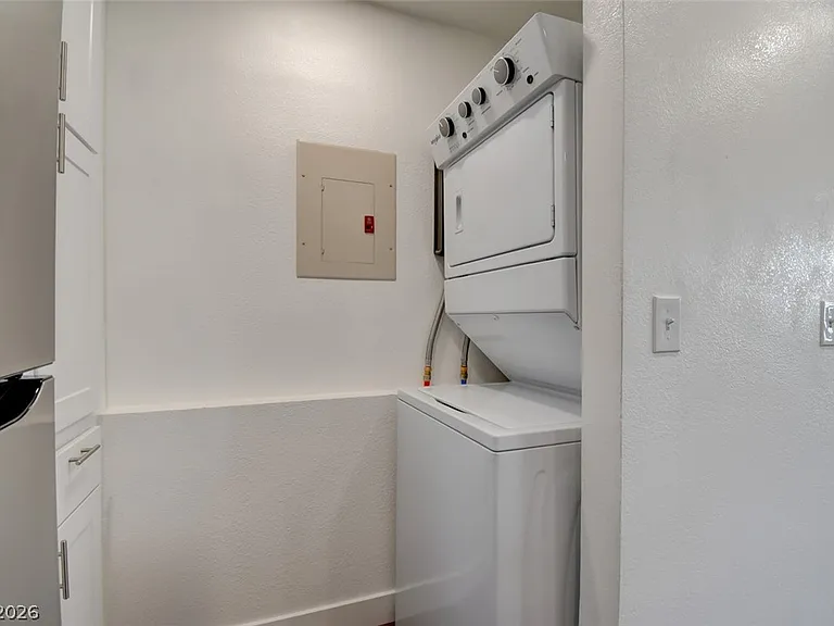 8600 W Charleston Blvd #1180 — Photo 9