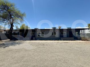 915 N Columbus Blvd, Tucson, AZ 85711