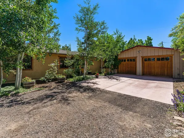 3396 Plateau Rd, Longmont, CO 80503