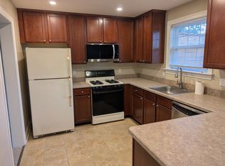 437 Paxson Ave, Glenside, PA 19038