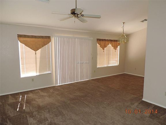 4th image of 9313 Cactus Wood Dr #0