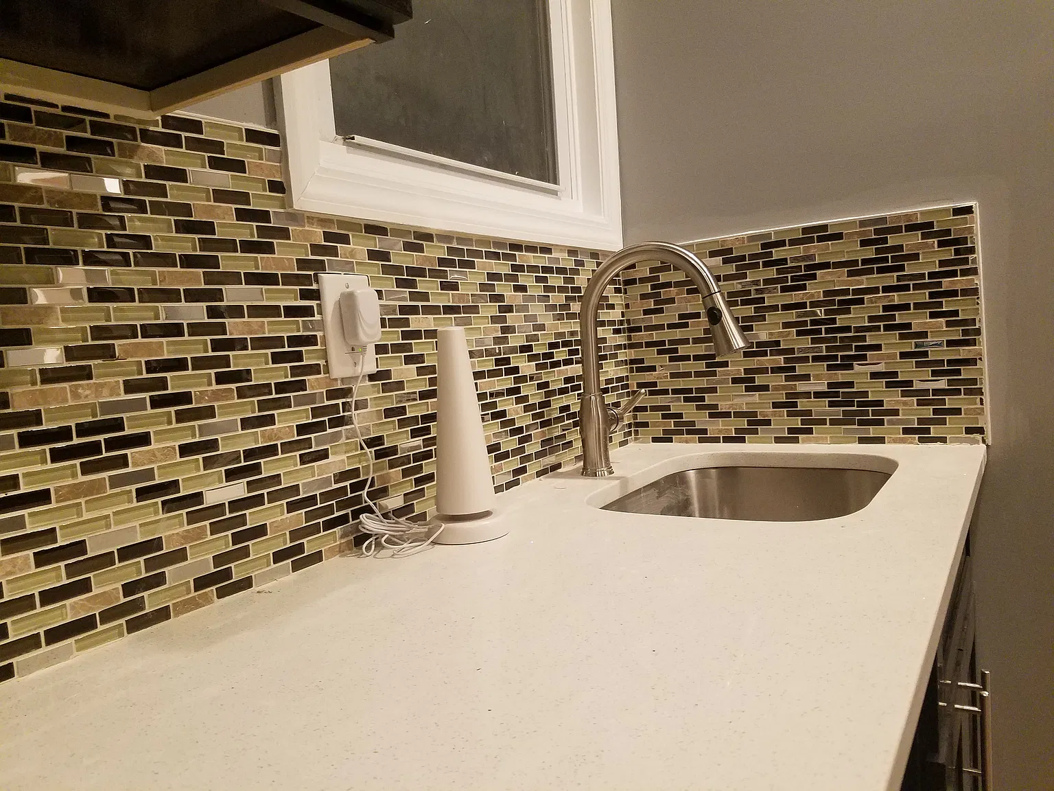 4 bed, 1.5 bath, 1750 sqft, $1,200 — Photo 4