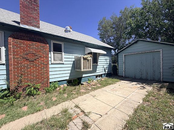 4th image of 518 Madison St