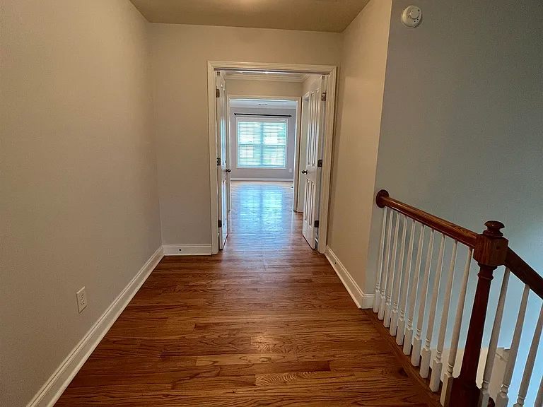 1516 Bouvier Pl — Photo 24