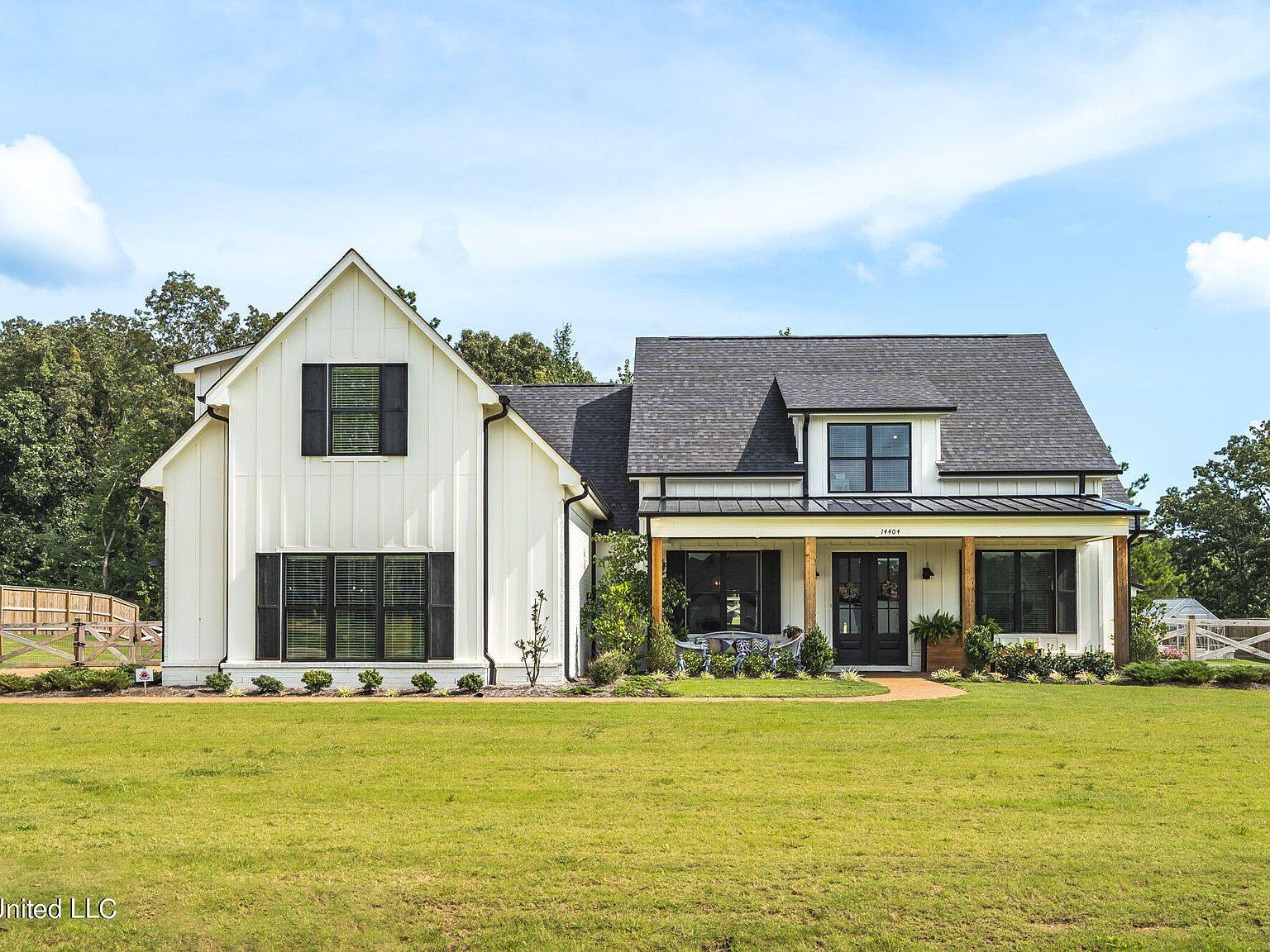 14404 Hidden Acre, Byhalia, MS 38611 MLS 4054004 Zillow