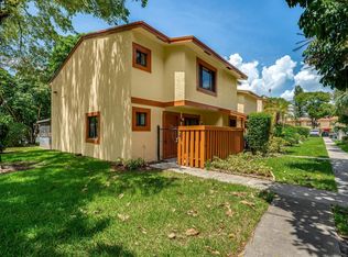 7716 Balboa St #7716, Fort Lauderdale, FL 33351