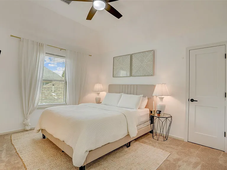 11703 Wickhollow Ln — Photo 26
