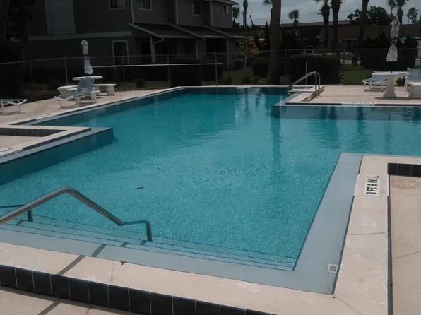 163 Breezeway Ct, New Smyrna Beach, FL 32169