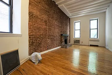 Rented by Best Apartments North Inc