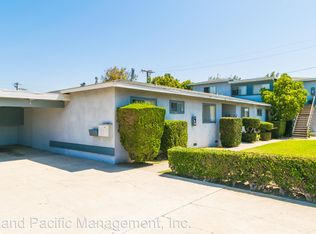 724 Indiana Ct APT 3, El Segundo, CA 90245