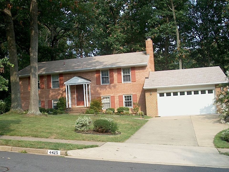 1st image of 4425 Willow Woods Dr