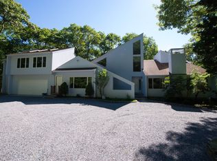 59 Bridle Path, Remsenburg, NY 11960