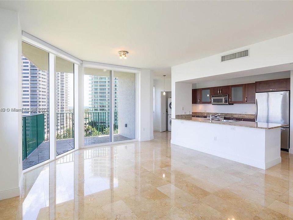 1st image of 20000 Country Club Dr #1010