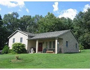 126 Wyncrest Dr photo 1