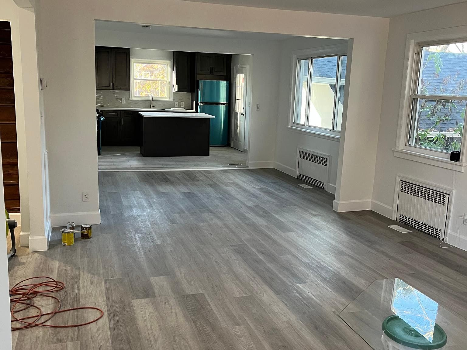 159 Forest Ave, Paramus, NJ 07652 Zillow