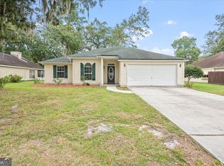 6515 Concord Rd, Savannah, GA 31410