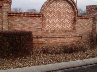 10 Gourdneck Rd NW #10, Tullahoma, TN 37388