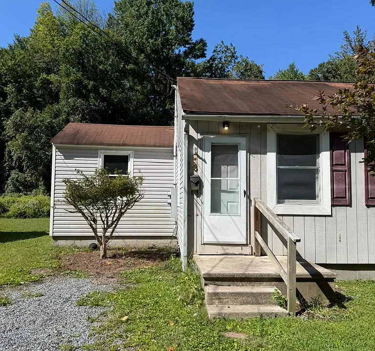 14-20 Brown Rd #18