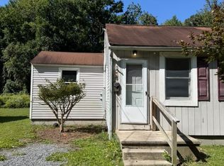 14-20 Brown Rd #18, New Egypt, NJ 08533