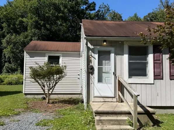 14-20 Brown Rd #18, New Egypt, NJ 08533