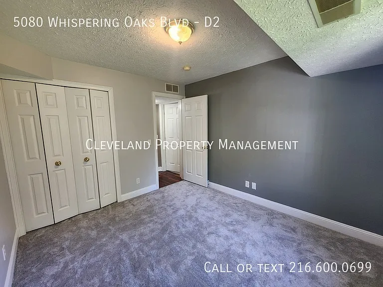 5080 Whispering Oaks Blvd #D2 — Photo 12